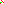 Destellos dst-717199