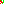 Destellos dst-7171990