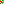 Destellos dst-7171991