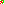 Destellos dst-7171992
