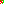 Destellos dst-7171995