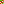 Destellos dst-7171996