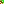 Destellos dst-7172003