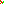 Destellos dst-7172004