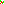 Destellos dst-7172005