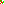 Destellos dst-7172006