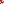 Destellos dst-7172008