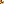 Destellos dst-7172009