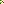 Destellos dst-717201