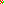 Destellos dst-7172010