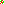 Destellos dst-7172013