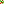 Destellos dst-7172014
