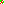 Destellos dst-7172015
