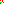 Destellos dst-717202