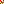 Destellos dst-7172024