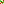 Destellos dst-7172025