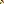 Destellos dst-717204
