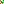Destellos dst-7172046