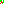 Destellos dst-7172047