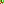 Destellos dst-7172048