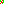 Destellos dst-7172051