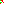 Destellos dst-717206