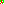 Destellos dst-7172062