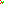 Destellos dst-7172064