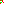 Destellos dst-717207