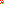 Destellos dst-7172071