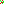 Destellos dst-7172072