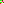 Destellos dst-717209