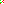 Destellos dst-717220