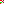 Destellos dst-717222