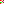 Destellos dst-717223