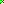Destellos dst-717226