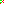 Destellos dst-717227