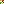 Destellos dst-717230