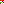 Destellos dst-717233