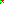 Destellos dst-717234