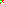 Destellos dst-717236