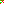 Destellos dst-717241