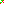 Destellos dst-717242