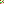 Destellos dst-717245