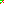 Destellos dst-717246