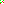 Destellos dst-717248
