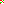 Destellos dst-717249