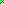 Destellos dst-717250
