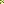 Destellos dst-717252