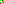 Destellos dst-717254